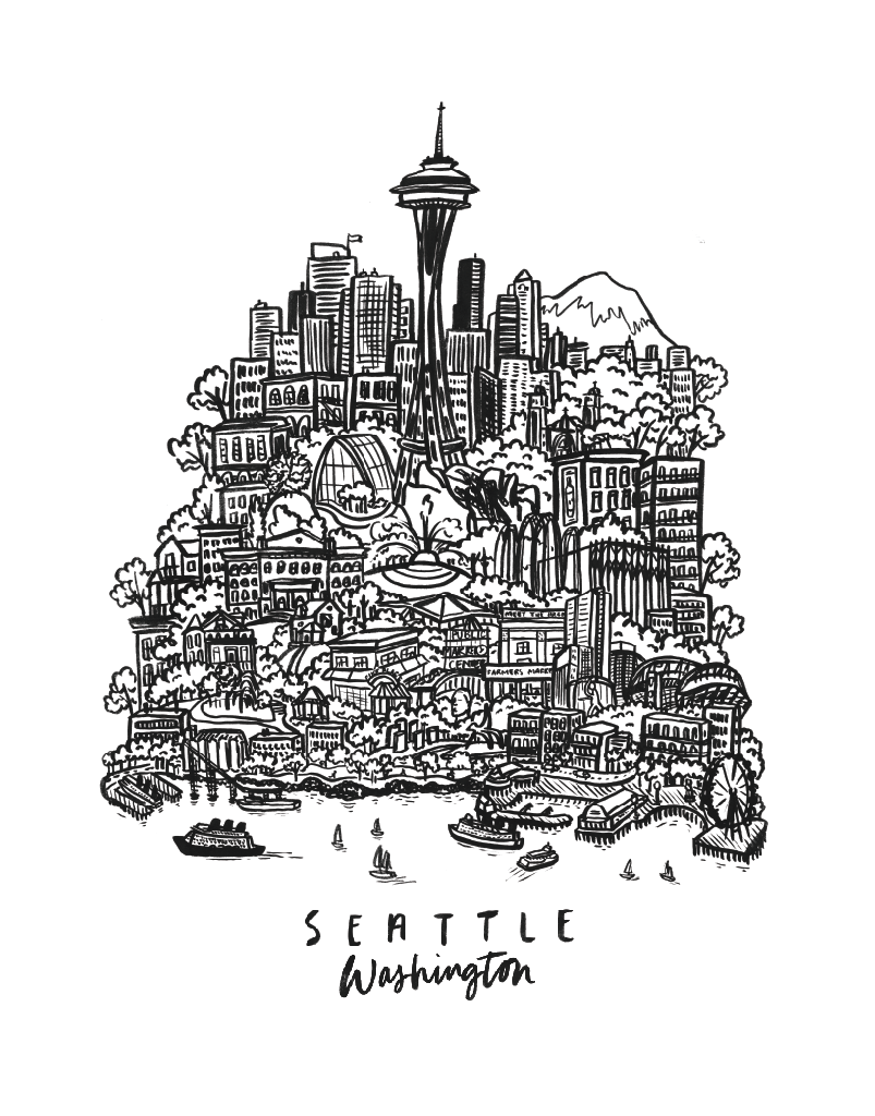 seattle preview.png