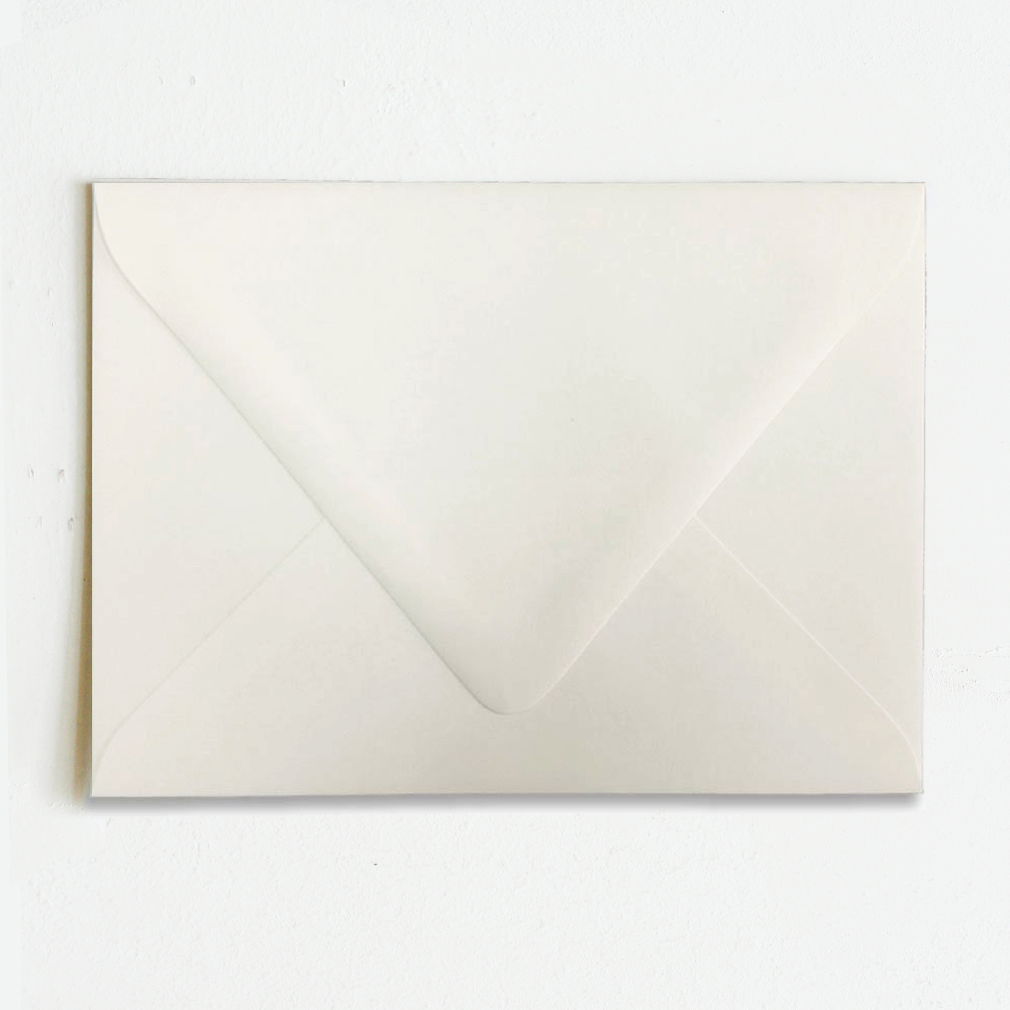 envelope white.jpg