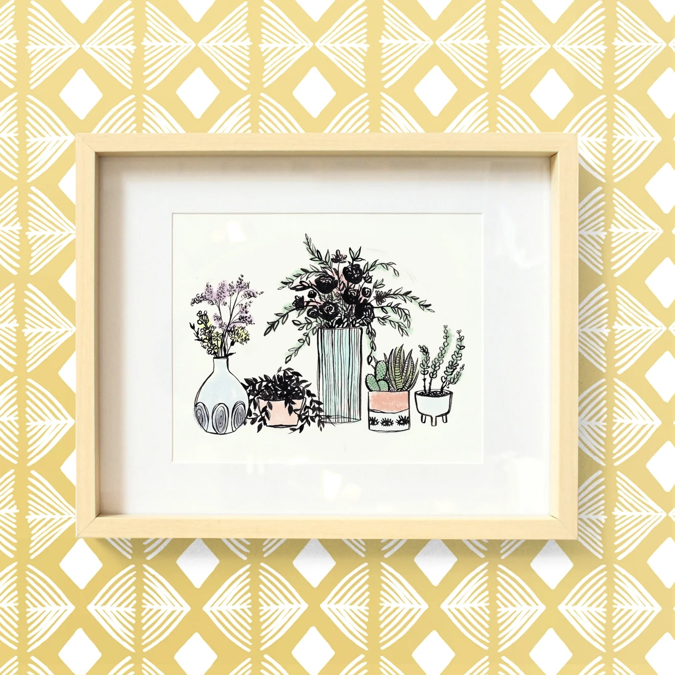 color me florals framed.jpg
