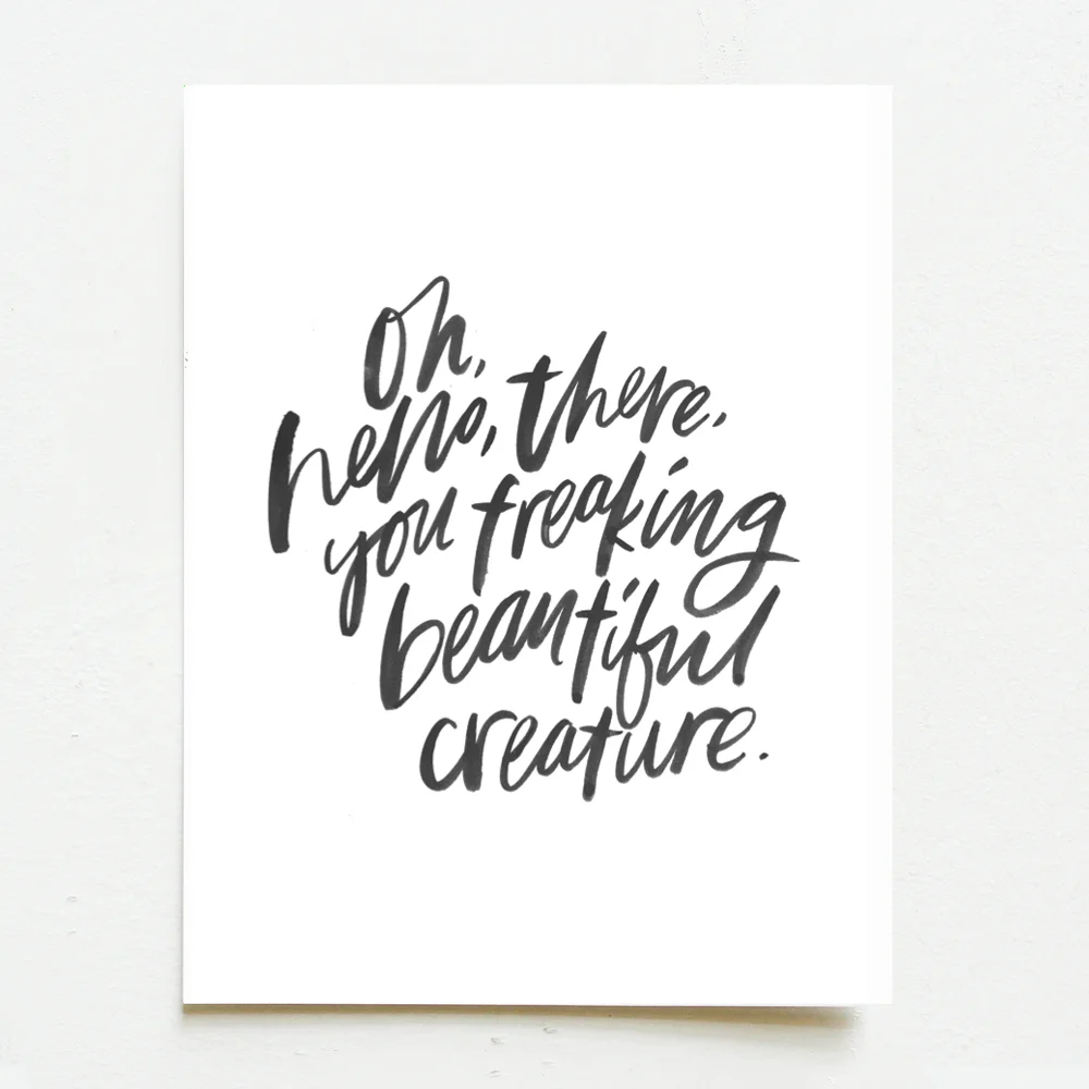 beautiful creature 3.jpg