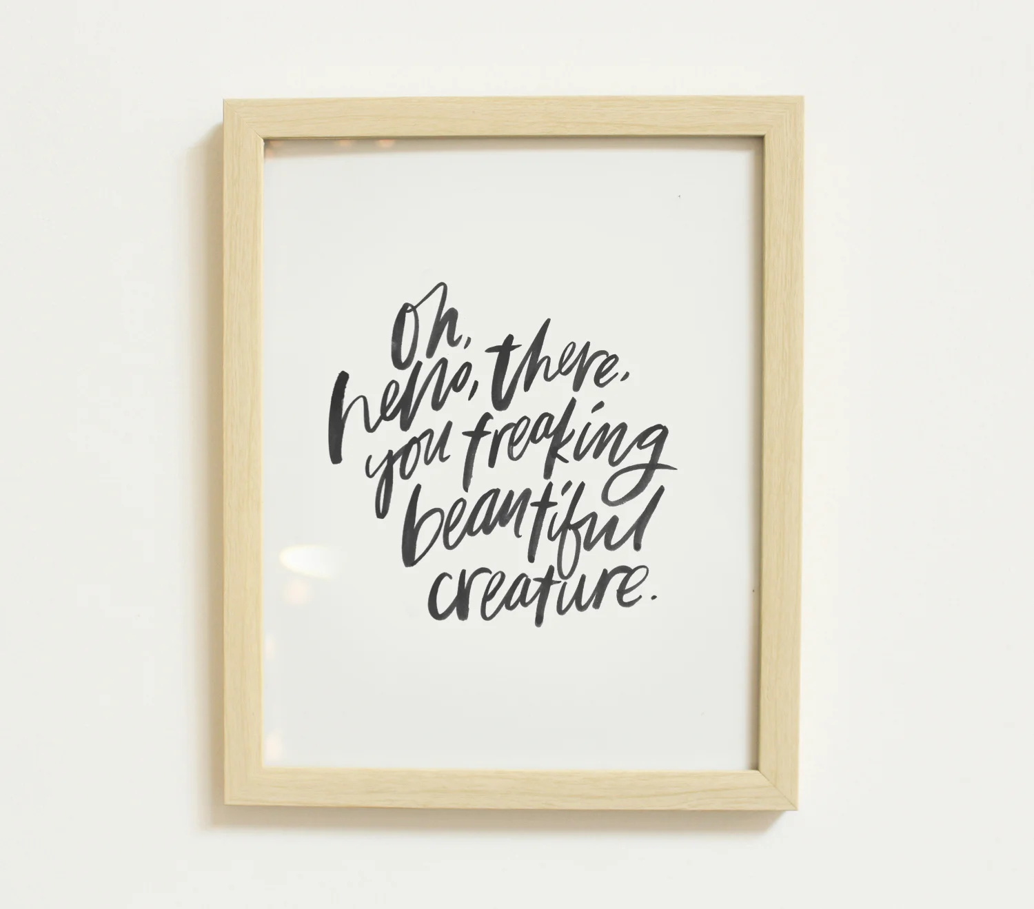 beautiful creature 2.jpg
