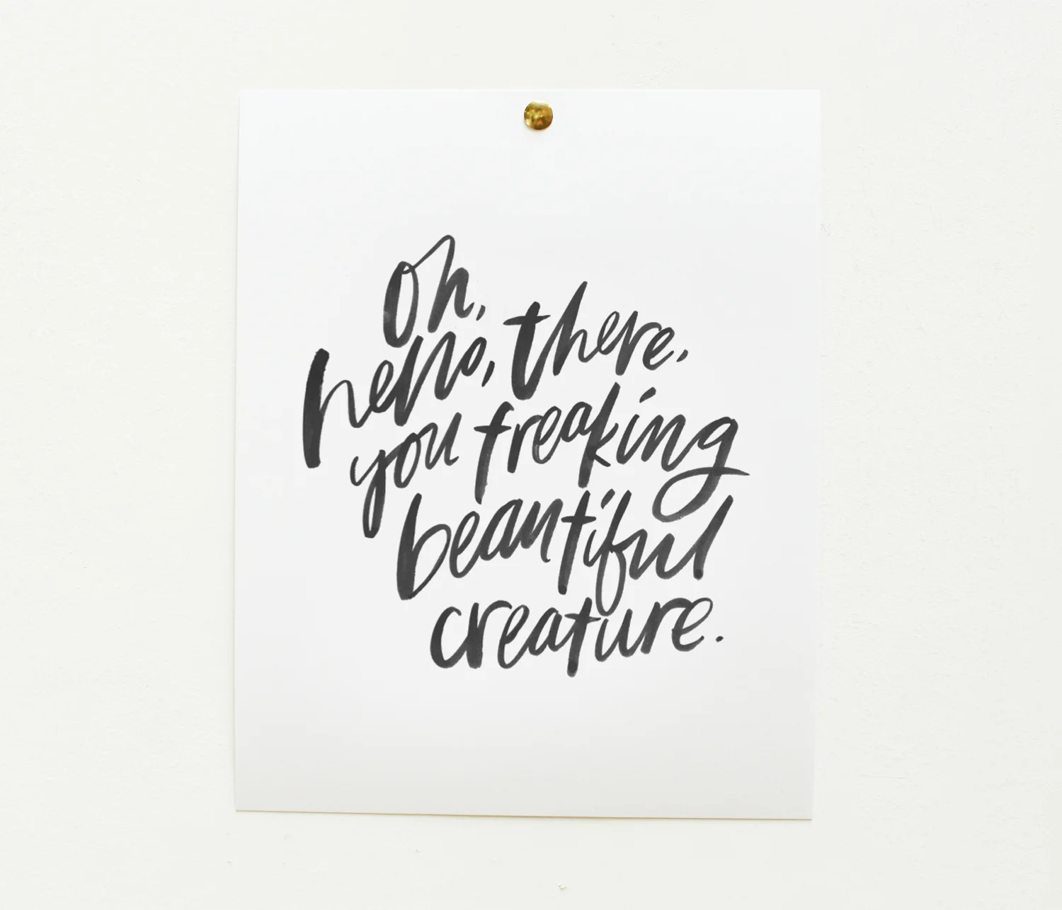 beautiful creature 1.jpg