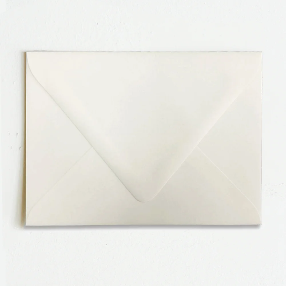 envelope+white.jpg