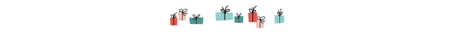 Holiday shipping deadlines 2.jpg