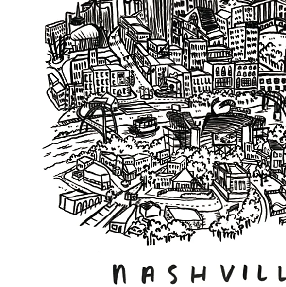 Nashville City Print_1a.jpg