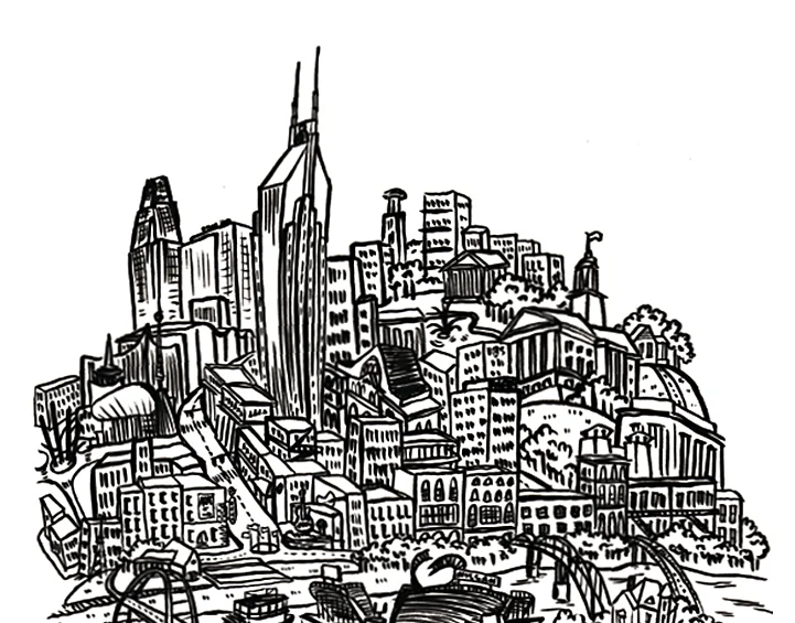 Nashville City Print_1c.jpg