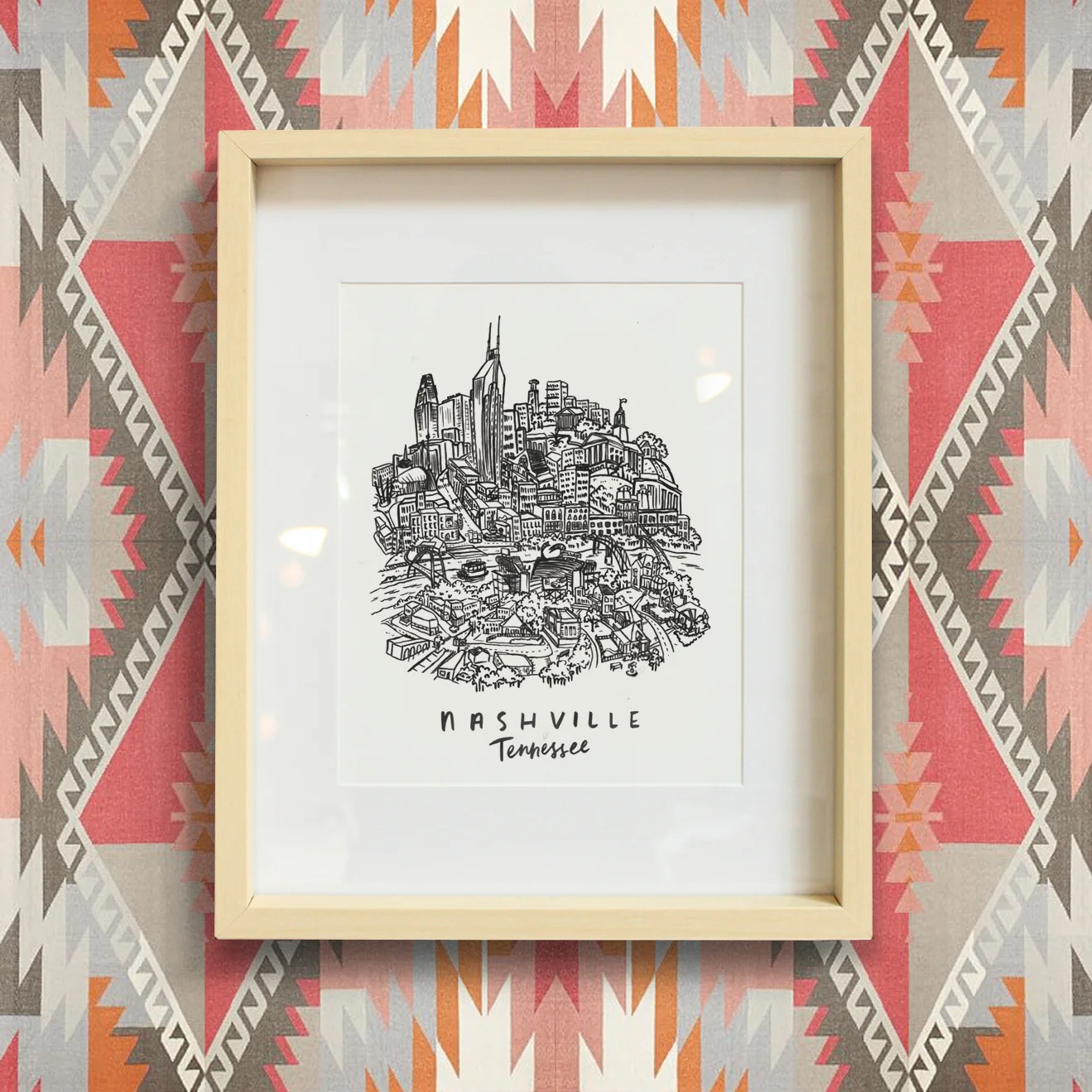 nashville print.jpg