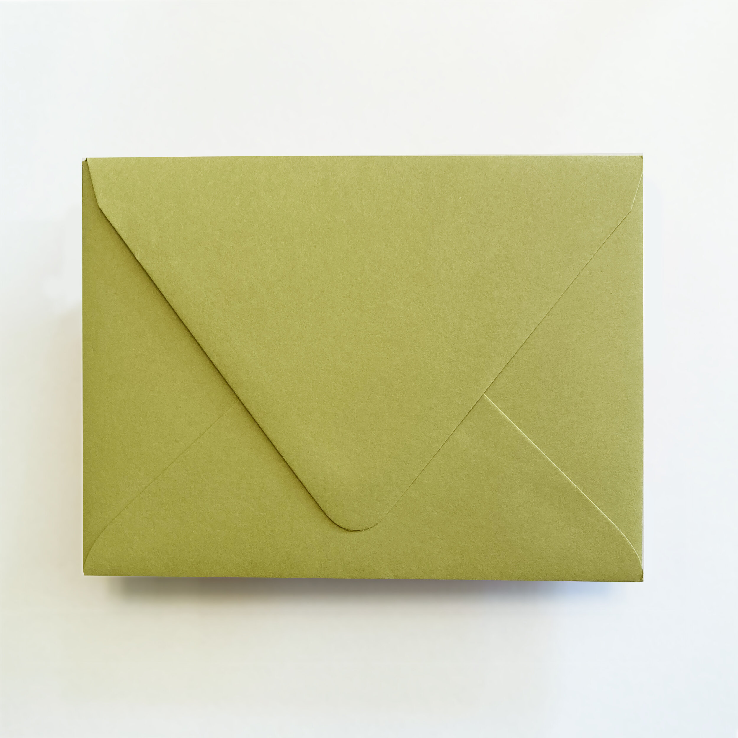 Envelope_Chartreuse.jpg