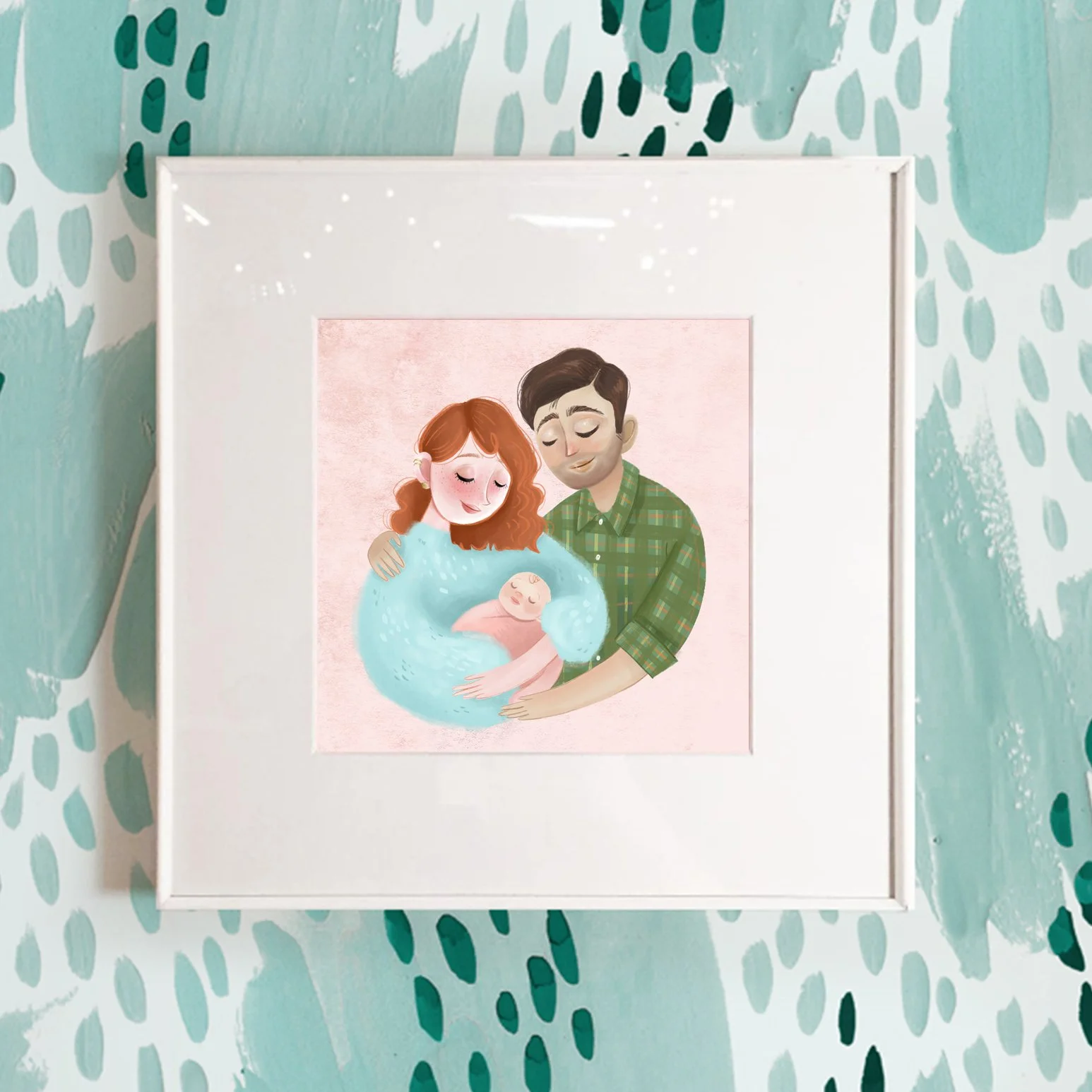 Fake Fam Portrait mock copy.jpg