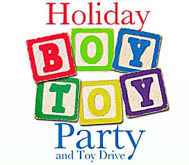 holidayboytoypartycrop2.jpg