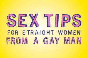 sex-tips.jpeg