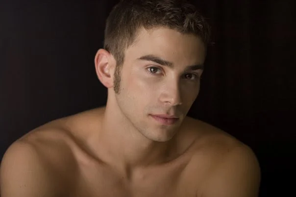 Brant Michaels
