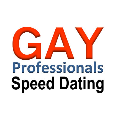 Meet Gay Professional
