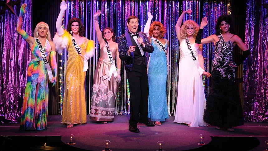 Pageant-wide.jpg