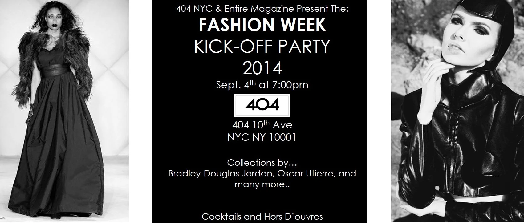 September 4 2014 - Invite.jpg