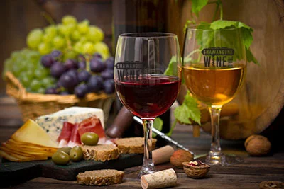Sun 3/1 - Hudson Valley Winter Wineries Day Trip: 5 Wineries, Awesome Views, Great People!