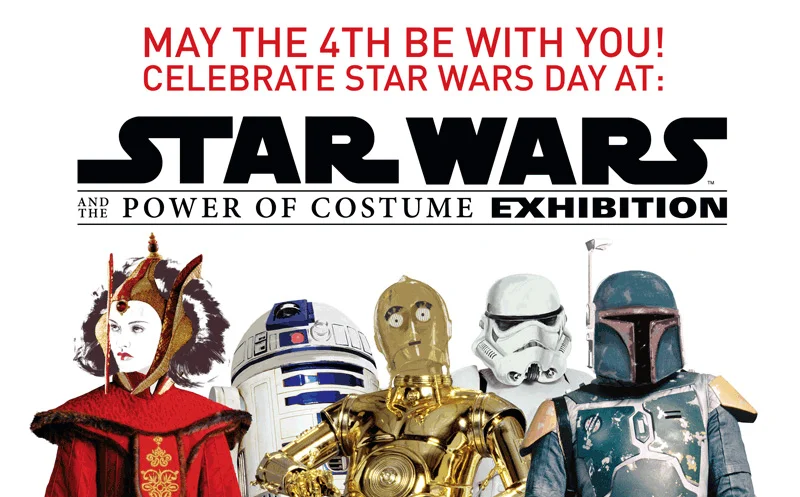 SW-MAY-THE-FOURTH-WEB.jpg