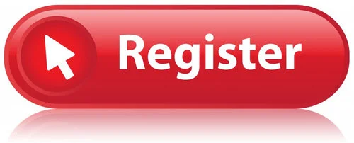 Gay speed dating near me