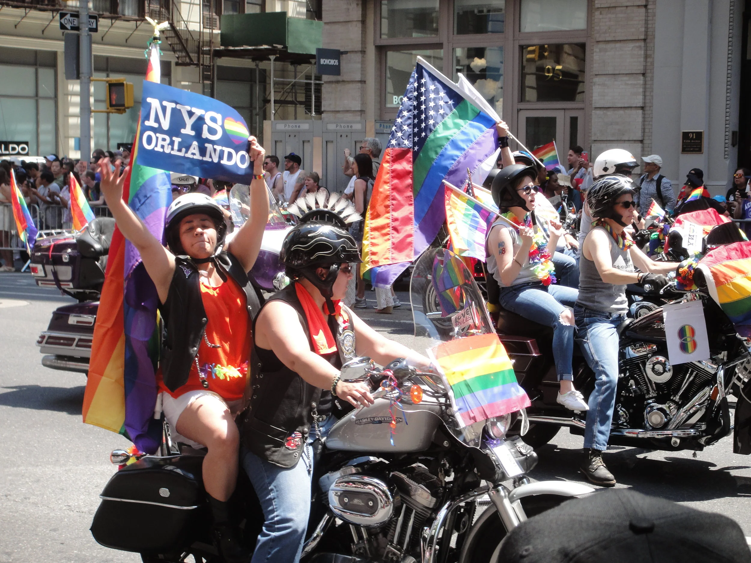 pride16_0010.JPG
