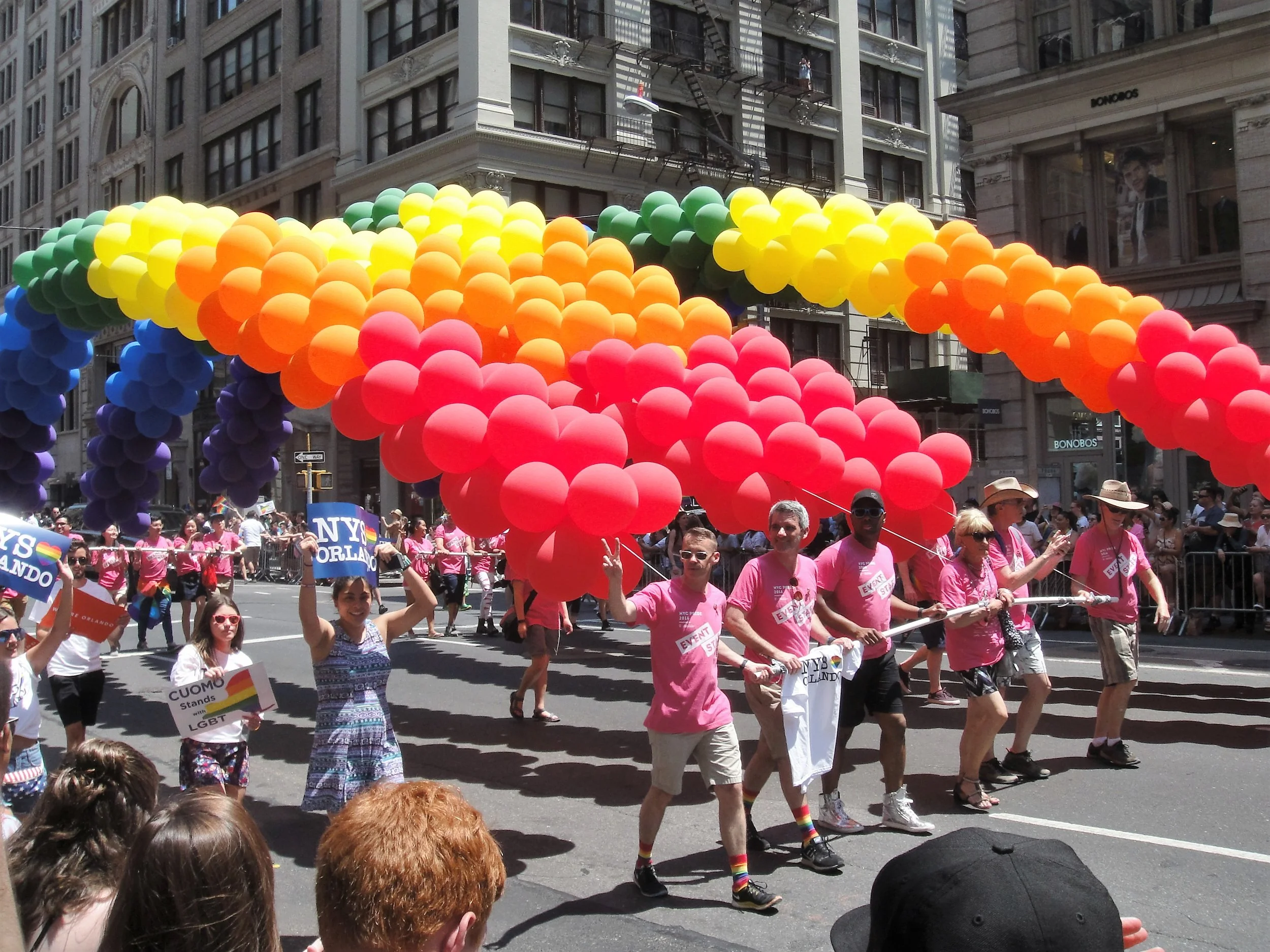 pride16_0018.JPG