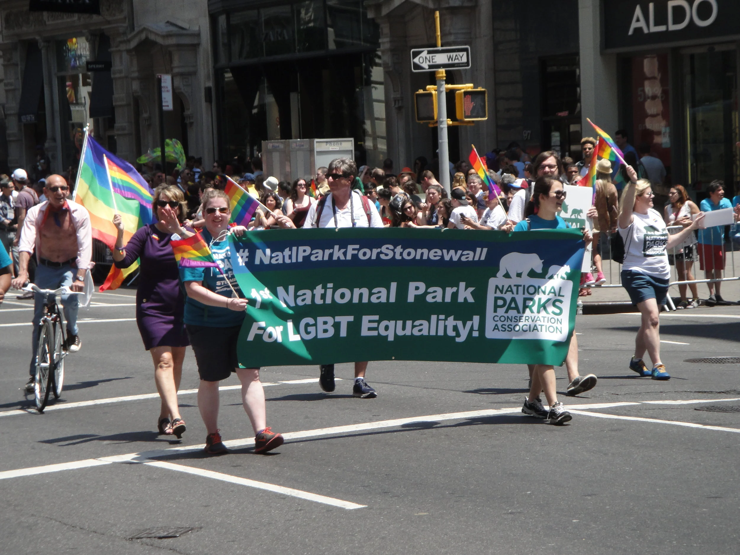 pride16_0065.JPG
