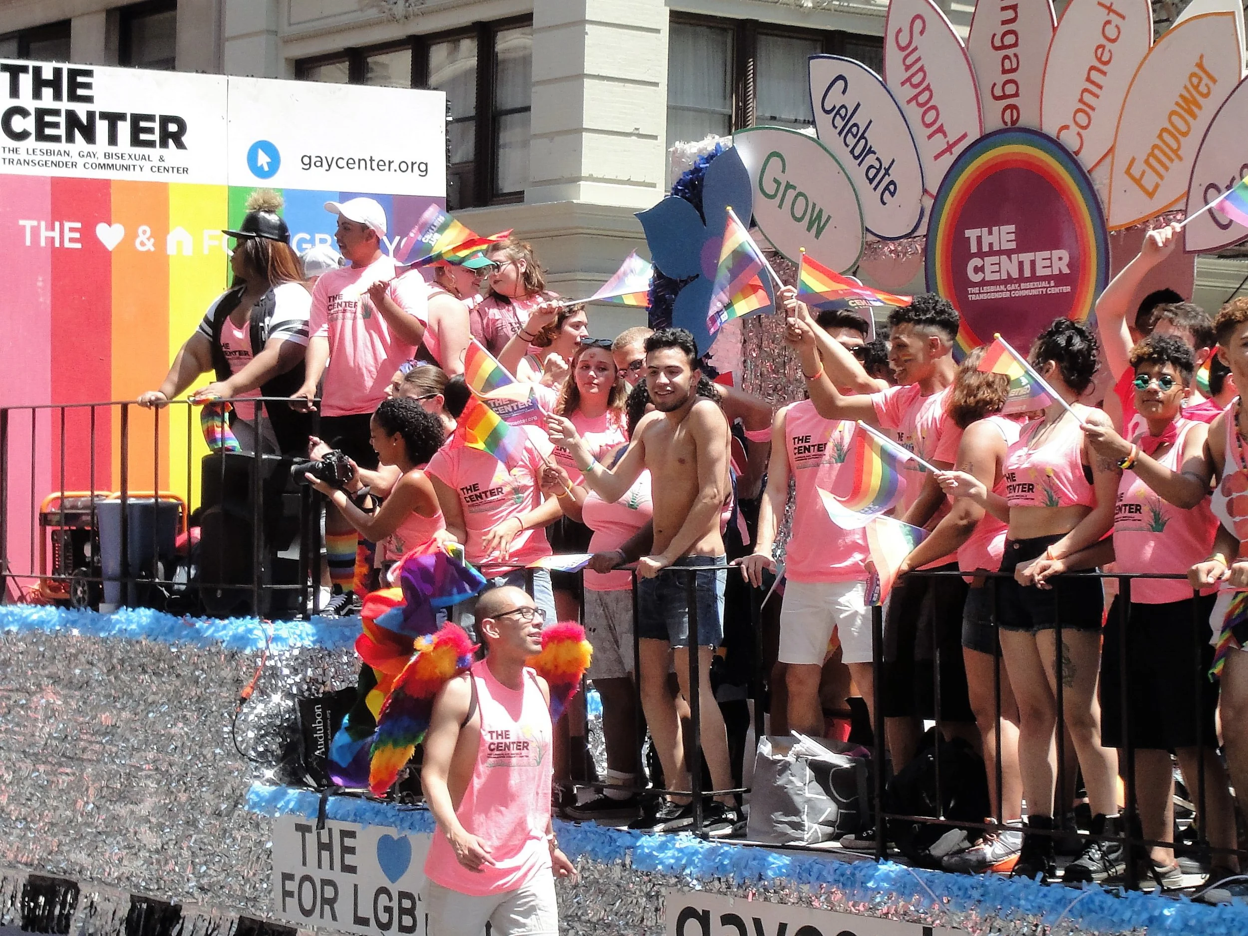 pride16_0083.JPG