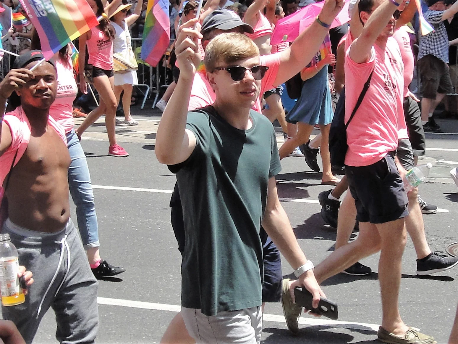pride16_0087.JPG