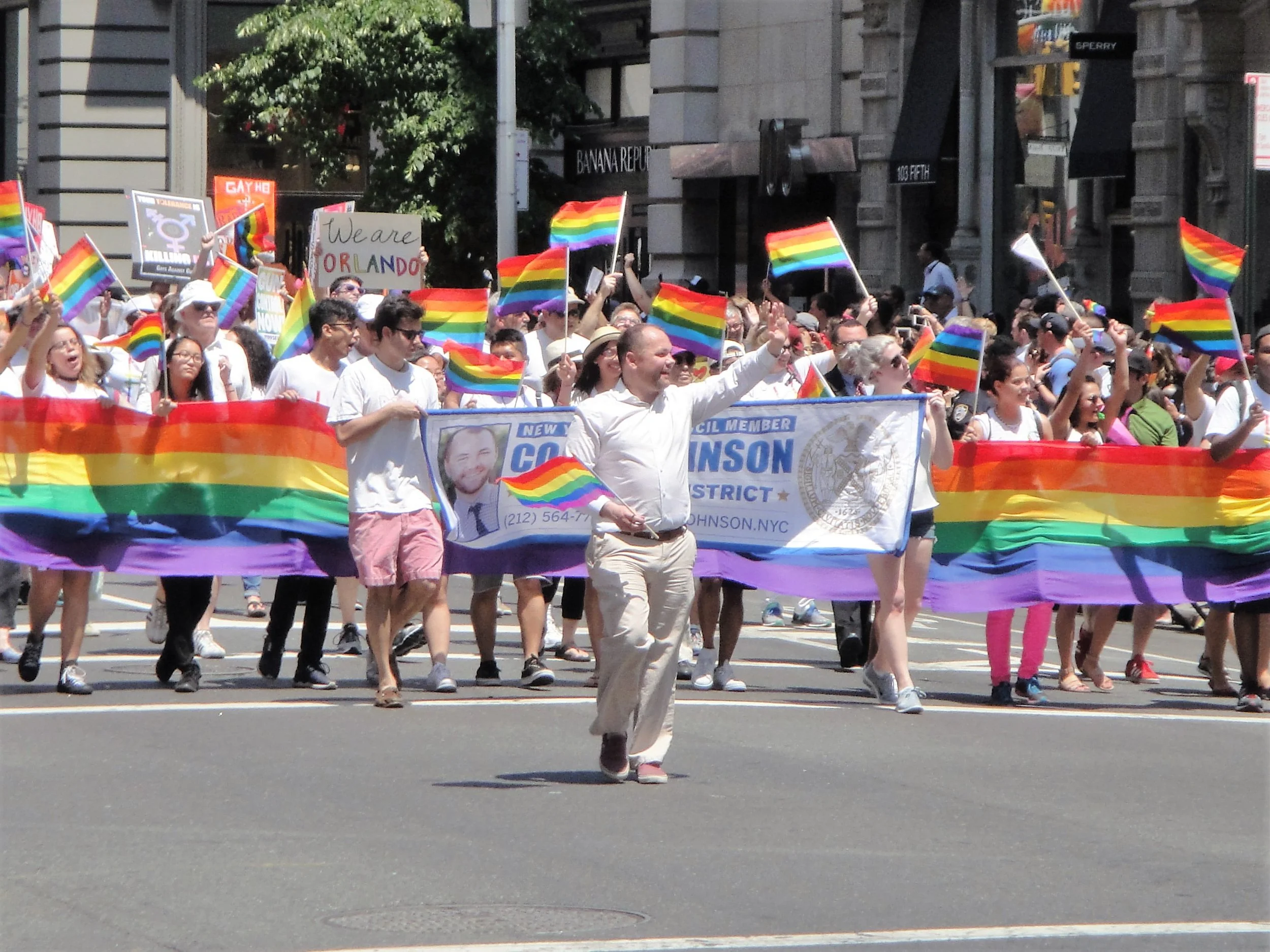 pride16_0117.JPG
