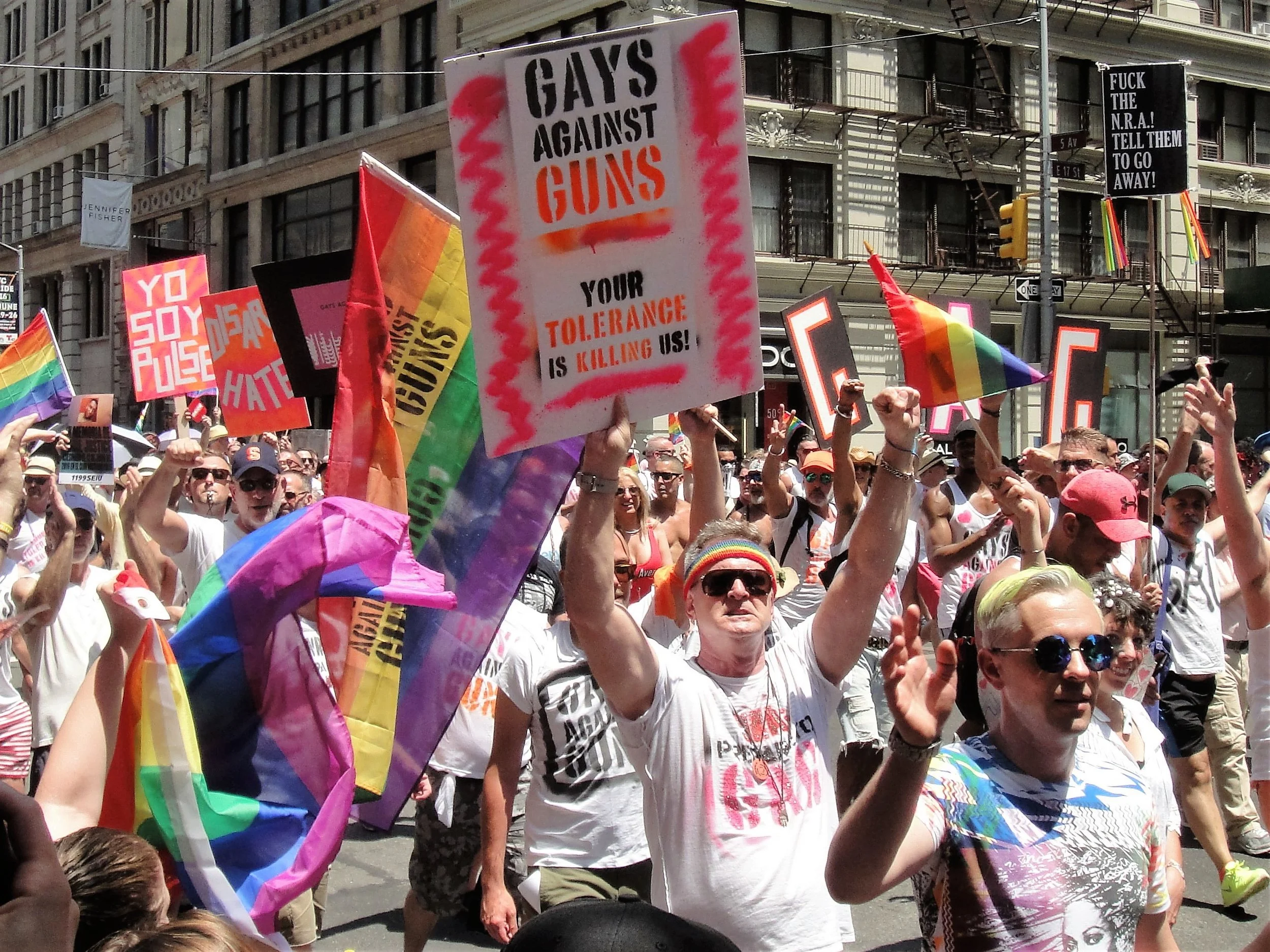 pride16_0130.JPG