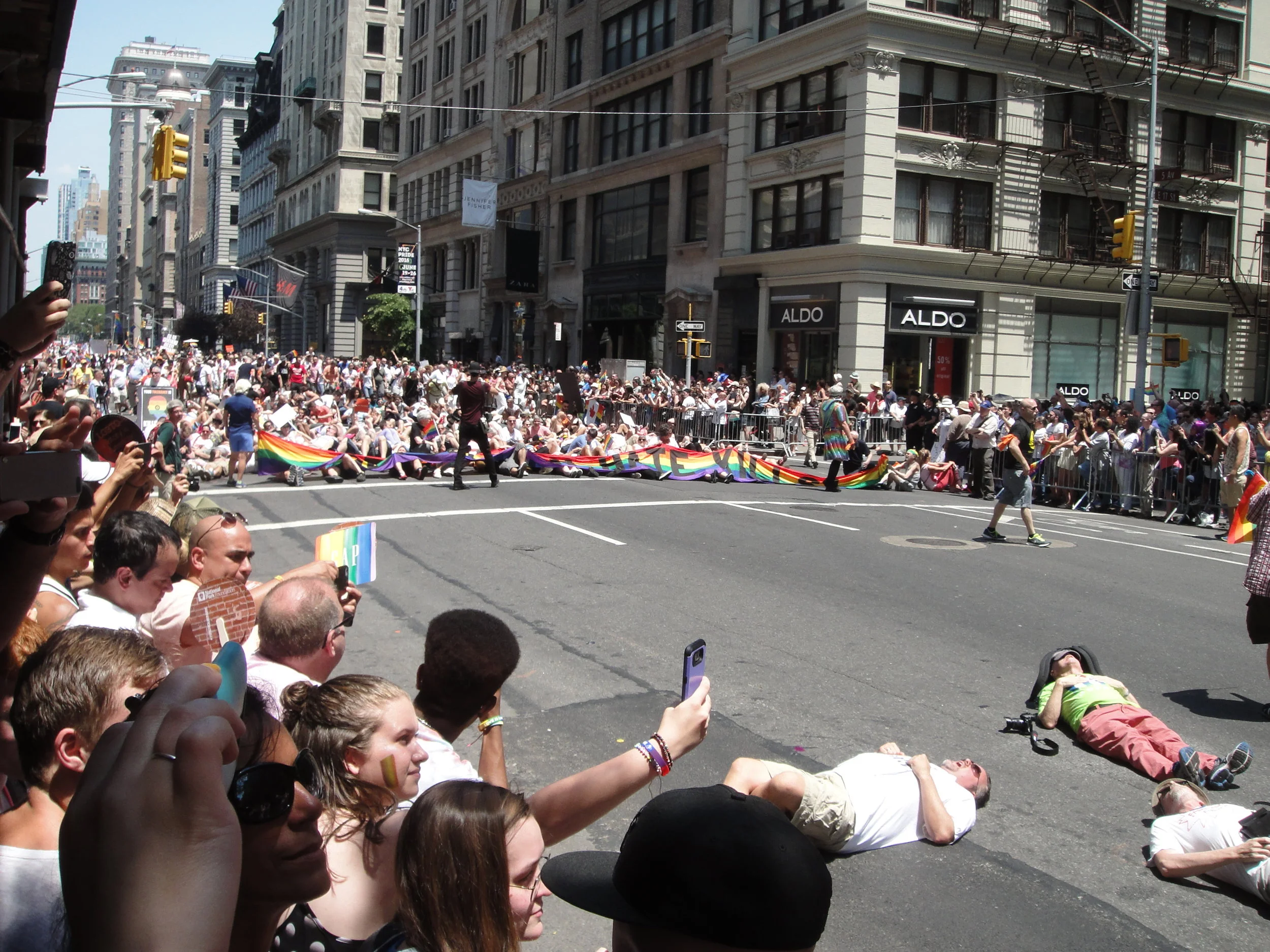 pride16_0138.JPG