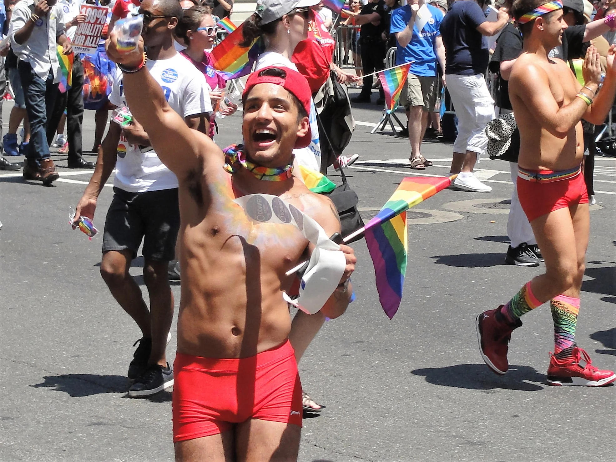 pride16_0159.JPG