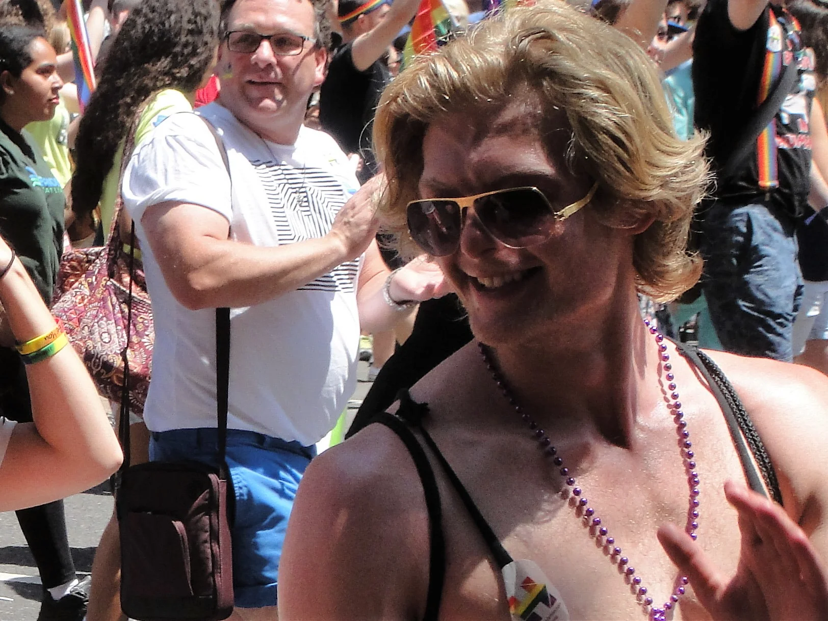 pride16_0198.JPG
