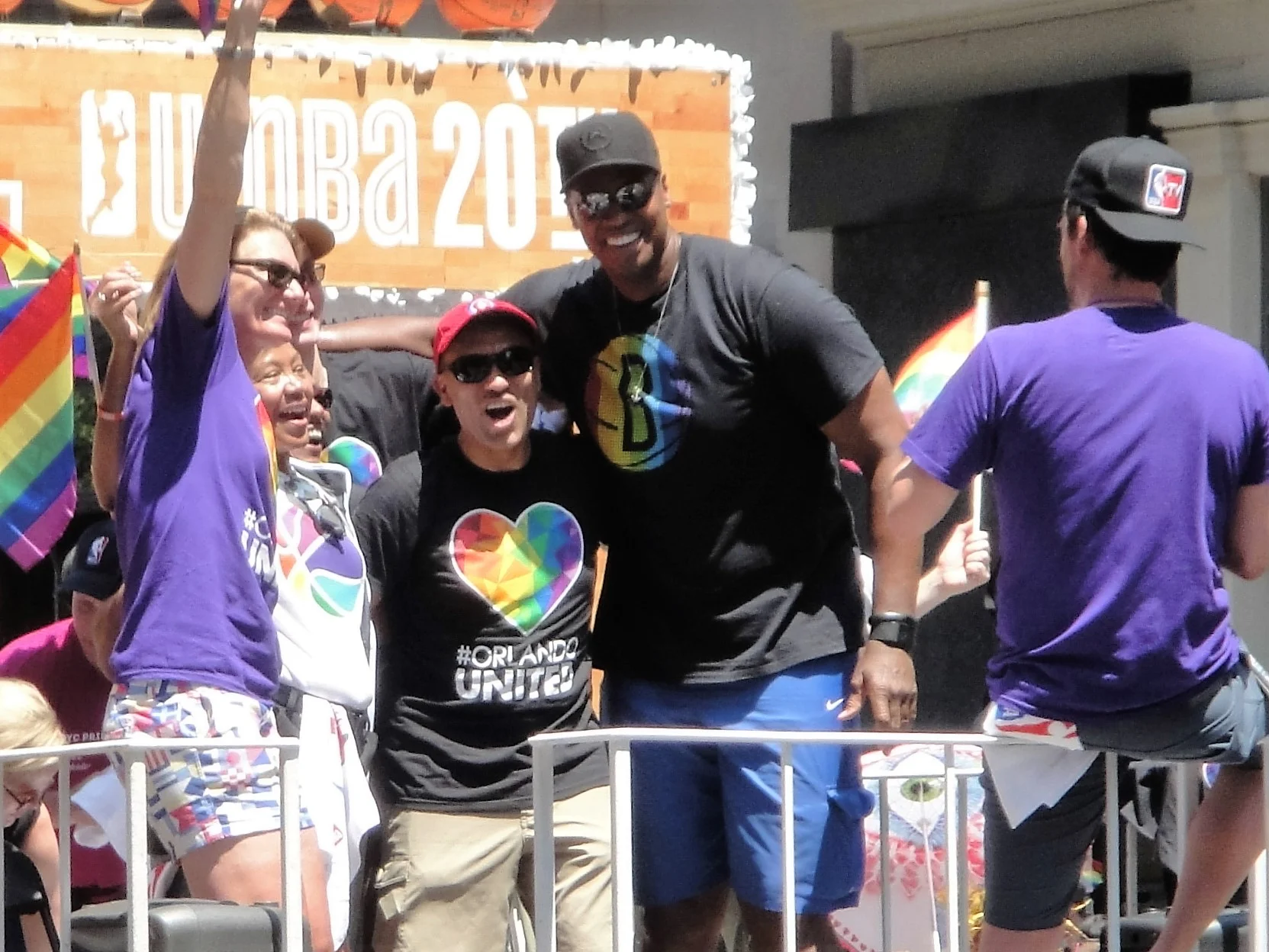 pride16_0206.JPG