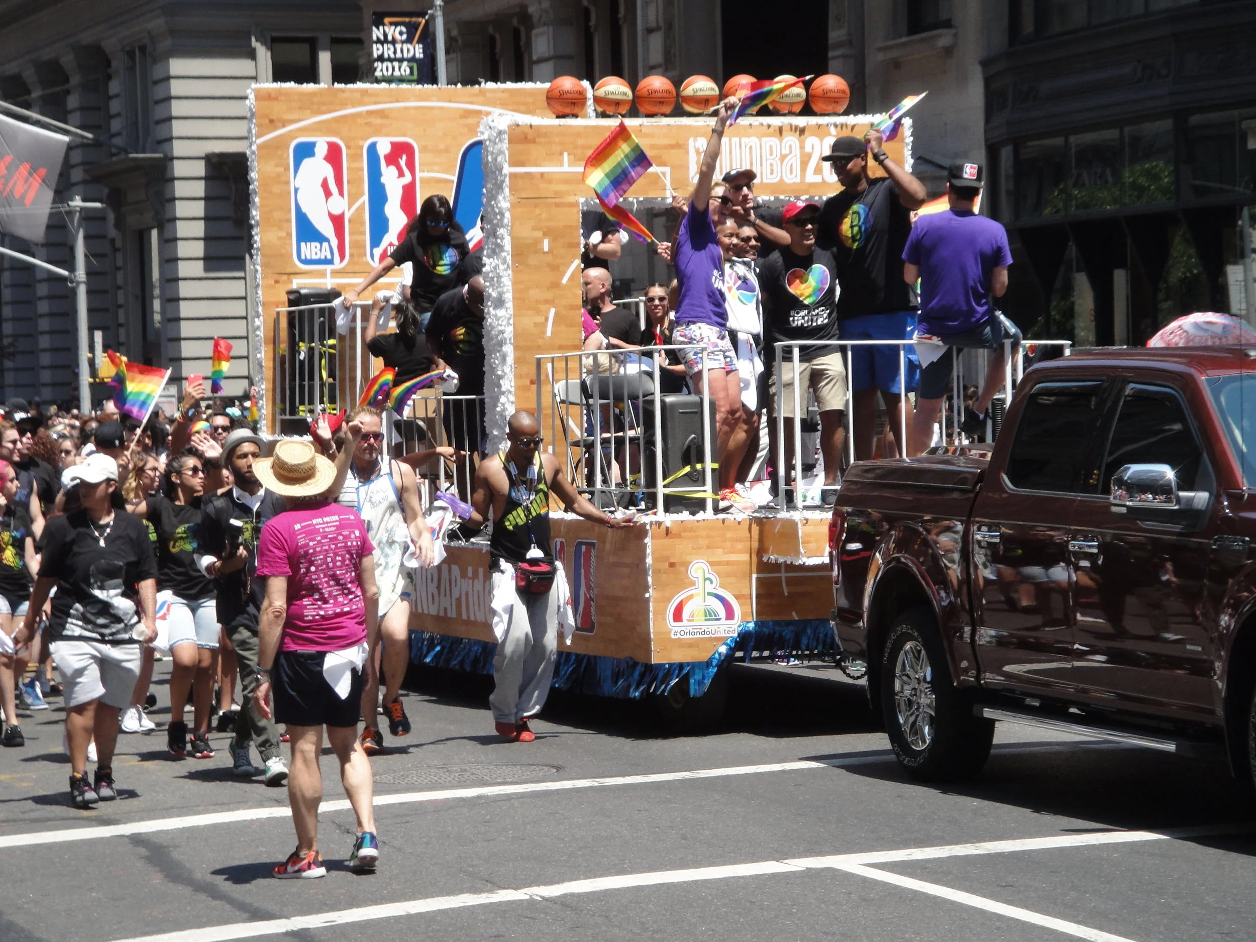 pride16_0205.JPG