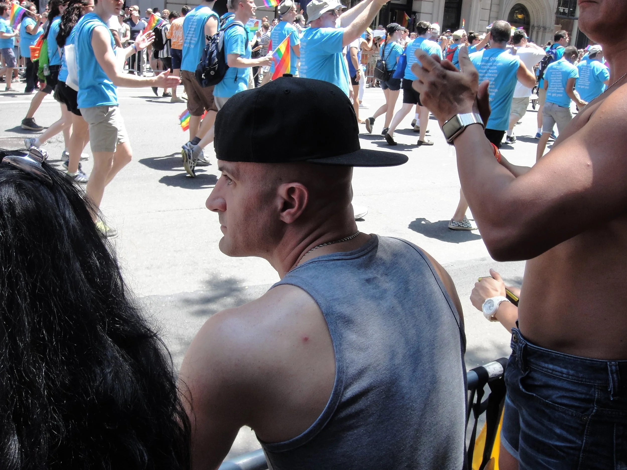 pride16_0221.JPG