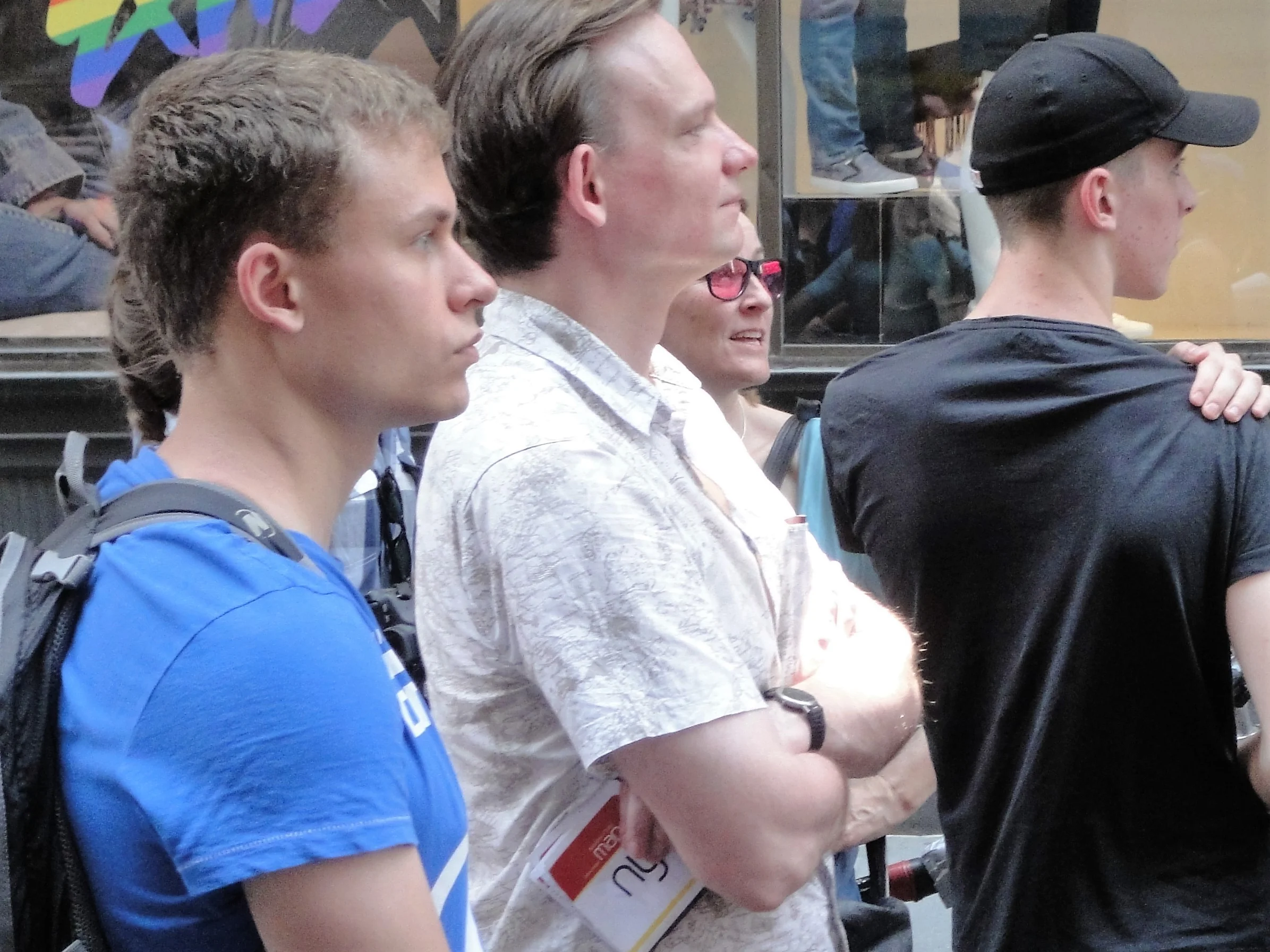 pride16_0244.JPG