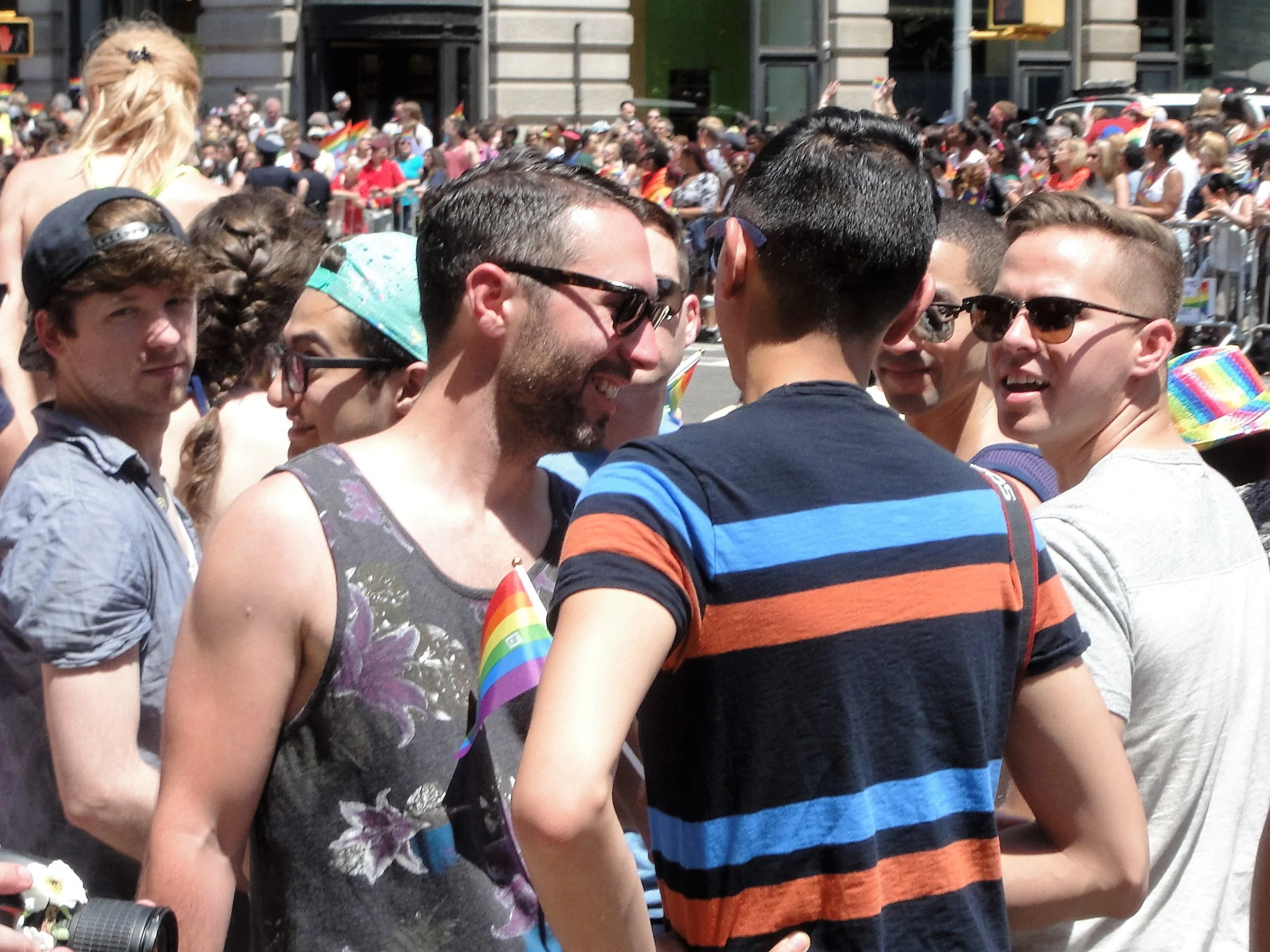 pride16_0257.JPG