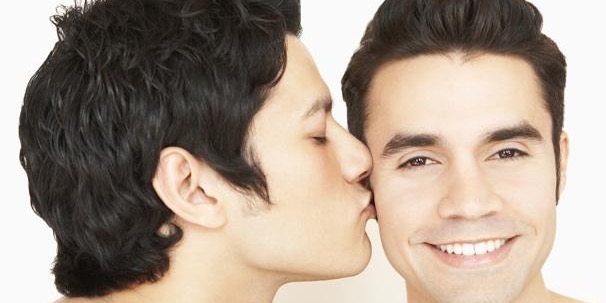 LGBT nopeus dating NYCottelu tekee Kundli Lataa