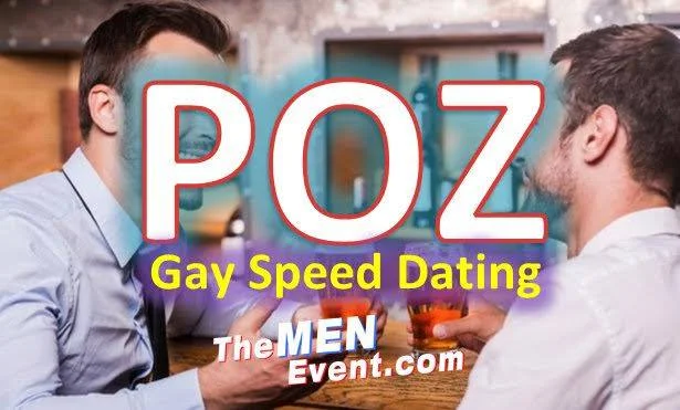 poz2.jpg