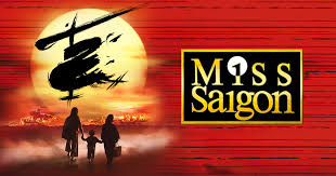 banner-misssaigon.jpg