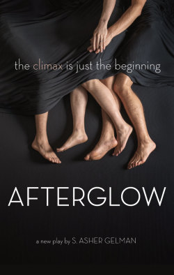 poster-aferglow.jpg