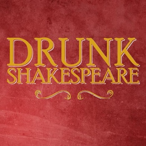sq-drunk-shakespeare.jpg