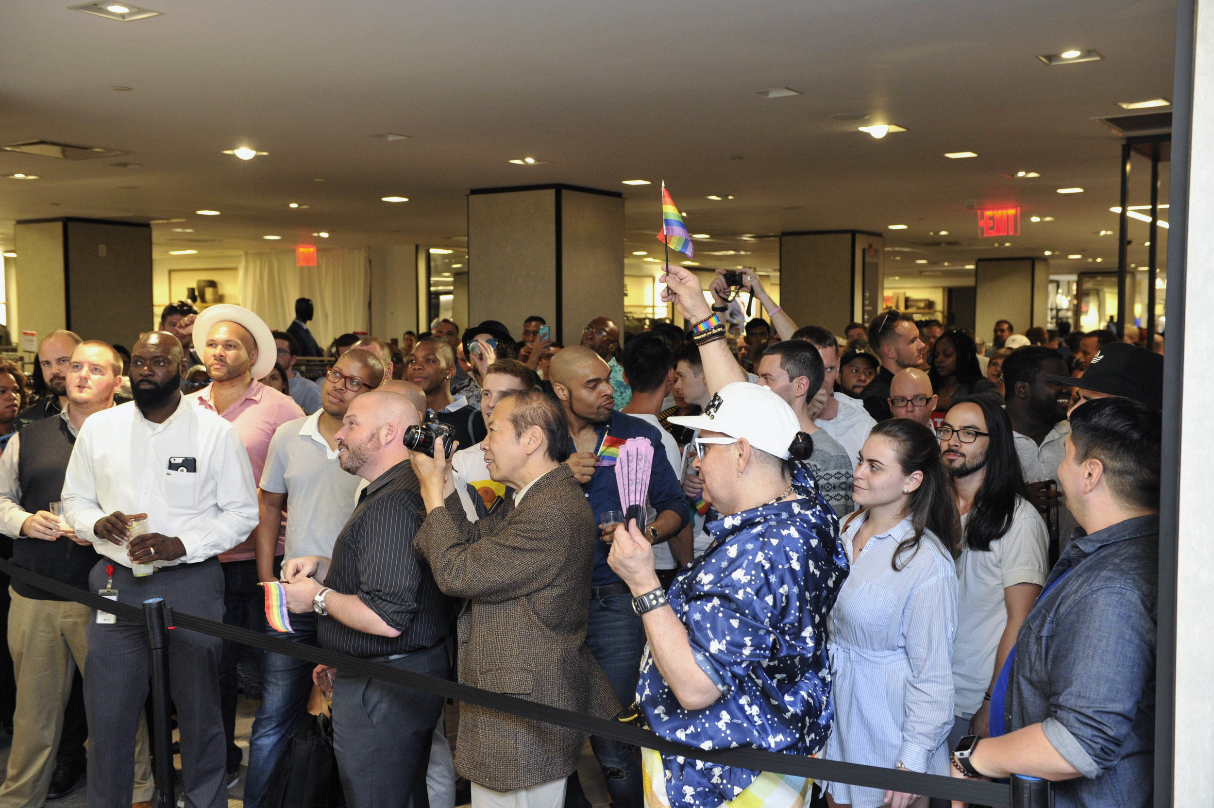 Macys Pride Event -3114.jpg