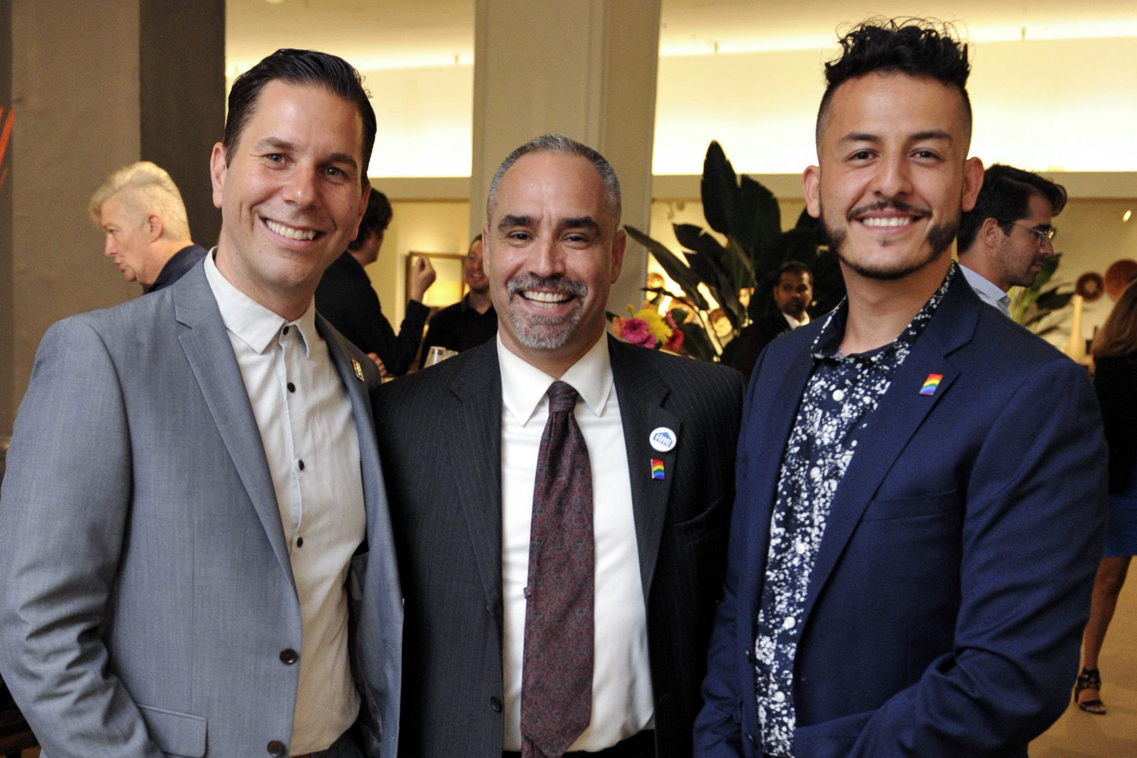 bMacys Pride Event -2543.jpg