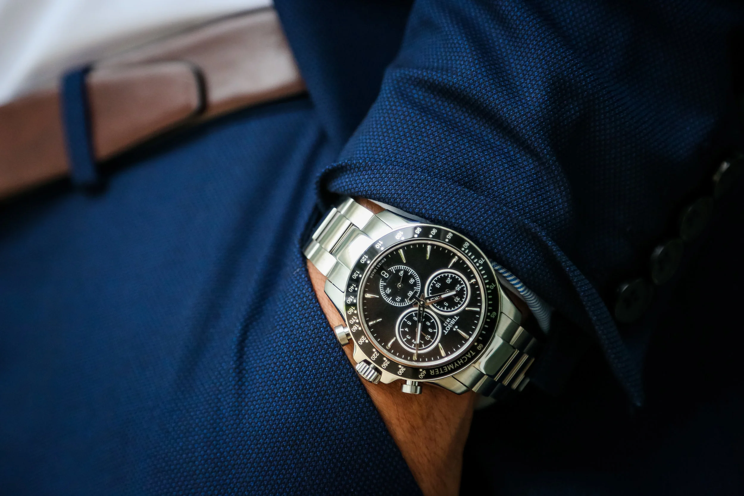 TissotxGQxMacys-1399.jpg