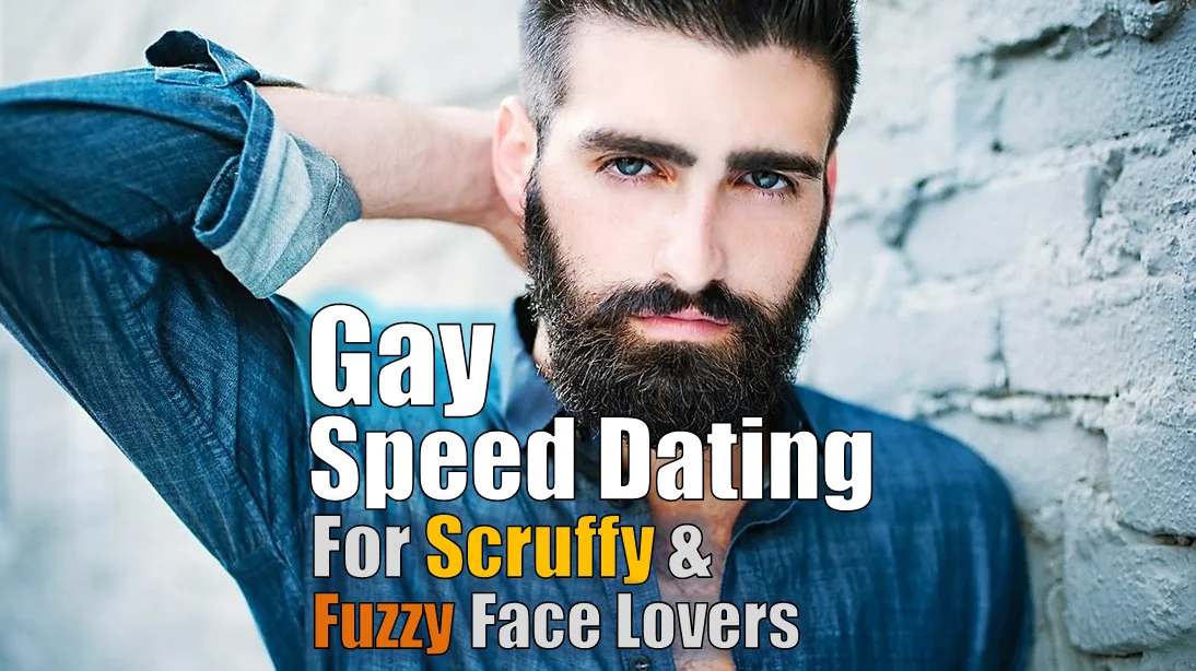 scruff-blue-title.jpg