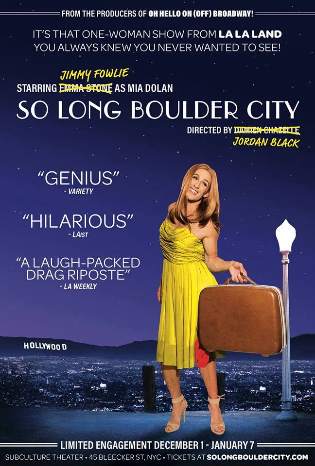 Poster-Solong.jpg