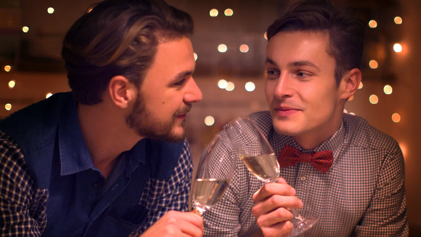 SAFLE DYDDIO HOYW CHANDIGARH