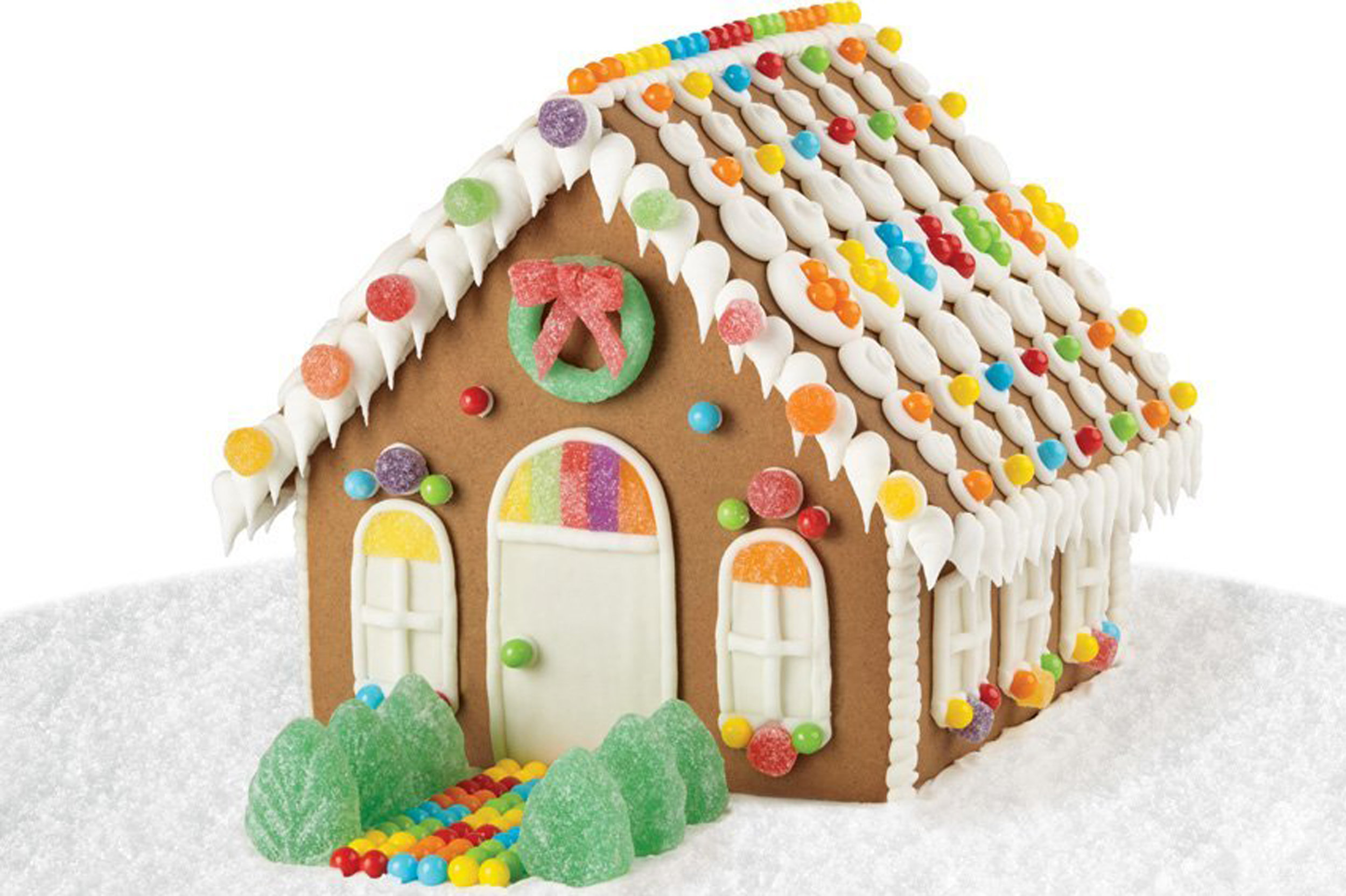 Gingerbread-house-class2.jpg