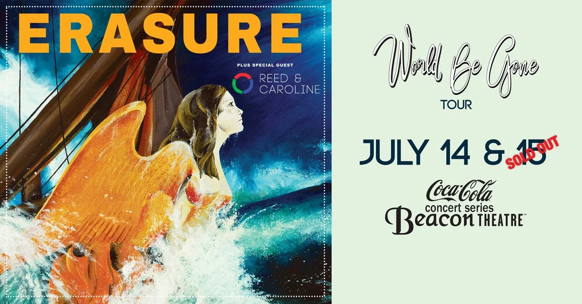 Erasure-1200x628-NI.jpg